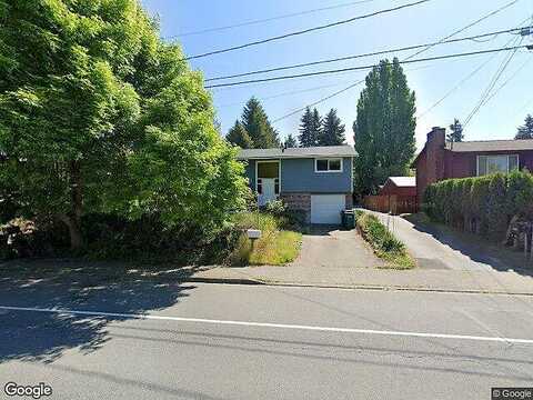 26Th, SEATTLE, WA 98146