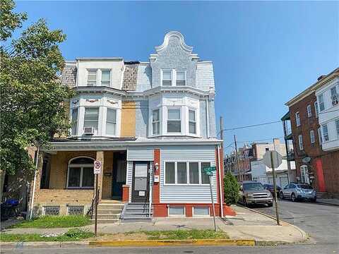 Liberty, ALLENTOWN, PA 18102