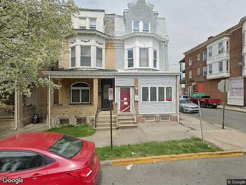 Liberty, ALLENTOWN, PA 18102