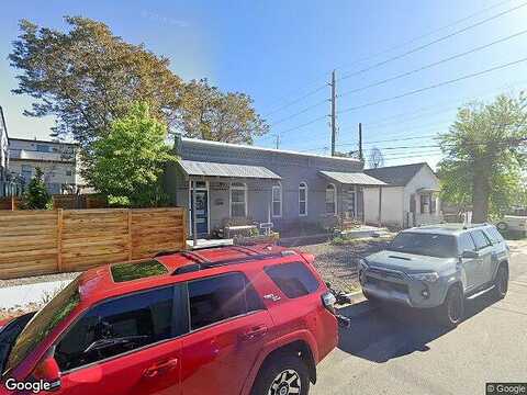 37Th, DENVER, CO 80211
