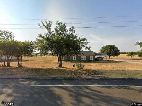 Cedar Rock, CRAWFORD, TX 76638