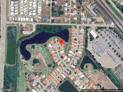Windsong, PUNTA GORDA, FL 33955