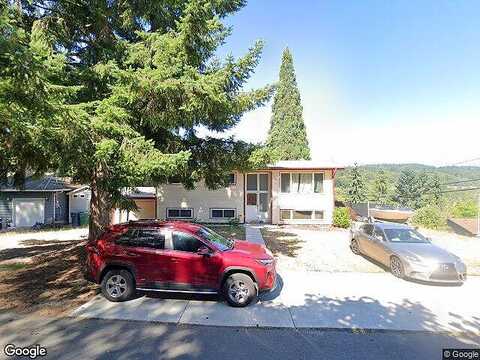 10Th, SEATTLE, WA 98168