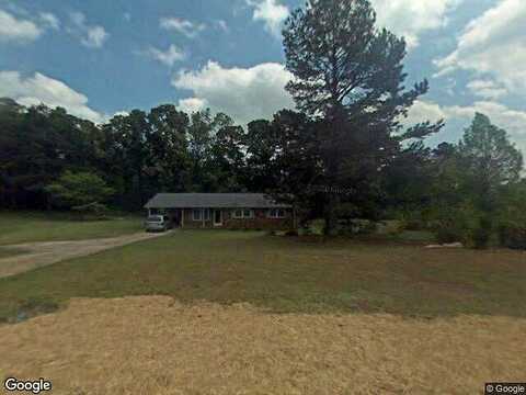Eaglewood, STATHAM, GA 30666