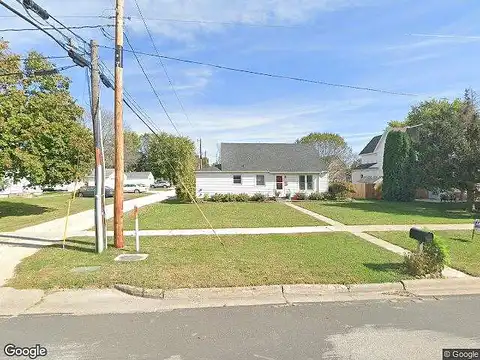 3Rd, ADAMS, MN 55909