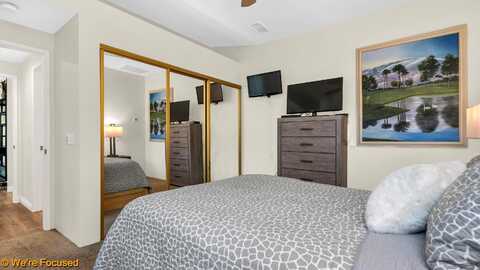 Desert Falls, PALM DESERT, CA 92211