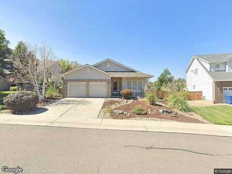 Adams, THORNTON, CO 80229