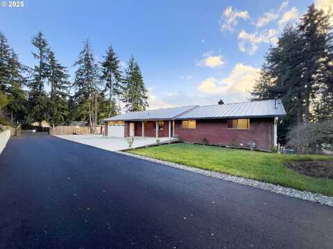 Columbia Ridge, VANCOUVER, WA 98664