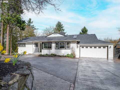 Southshore, LAKE OSWEGO, OR 97034