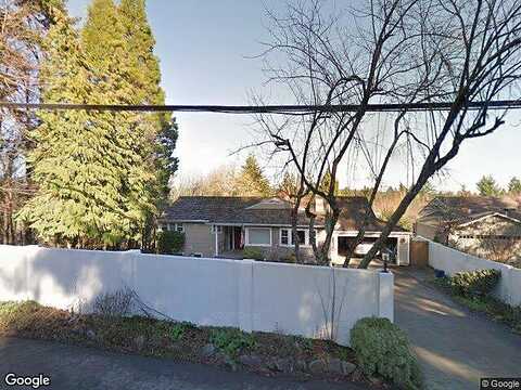 Southshore, LAKE OSWEGO, OR 97034