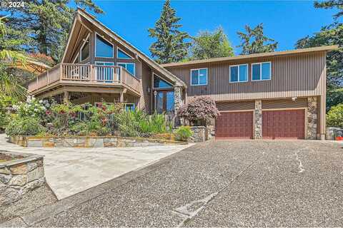 Cleone, HAPPY VALLEY, OR 97086