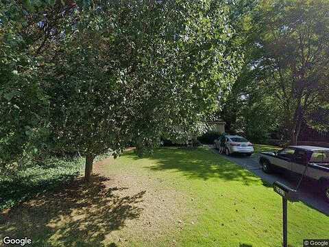 Brockdell, NORCROSS, GA 30093
