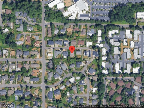 16Th, BELLEVUE, WA 98004