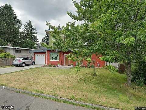 148Th, BELLEVUE, WA 98007