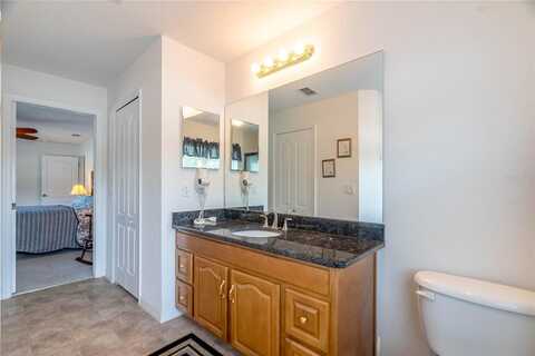 Landmark, HUDSON, FL 34667