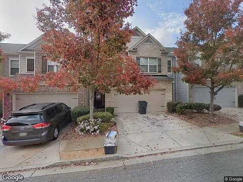 Parkside Wood, LAWRENCEVILLE, GA 30043