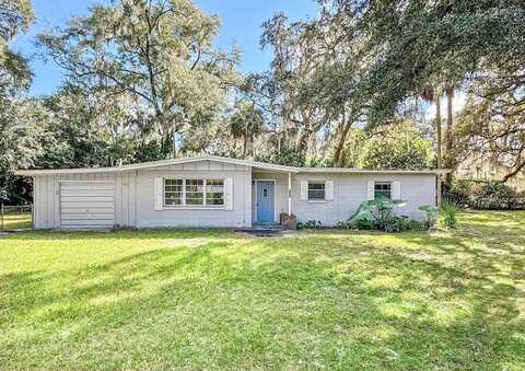 Silver Lake, PALATKA, FL 32177