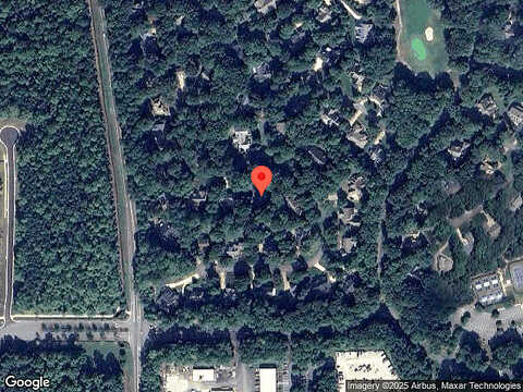 Royal North Devon, WILLIAMSBURG, VA 23188