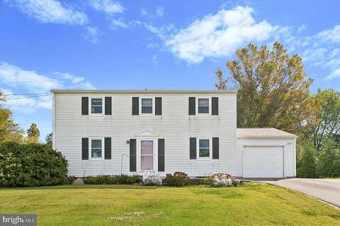 Cheryl, DOWNINGTOWN, PA 19335