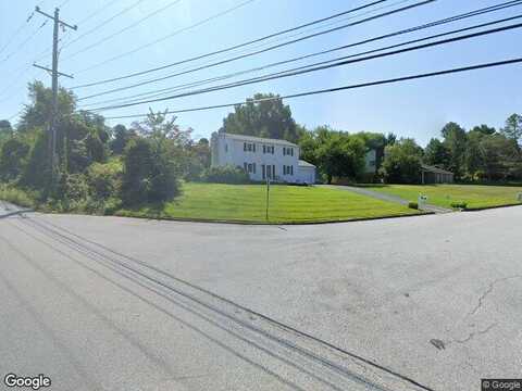 Cheryl, DOWNINGTOWN, PA 19335