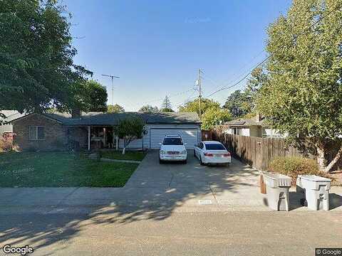 Virginia, WEST SACRAMENTO, CA 95691