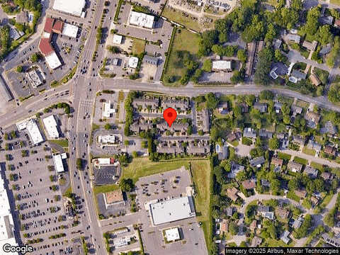 Haygood Estate, VIRGINIA BEACH, VA 23455