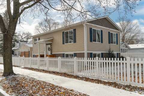 8Th, ROCHESTER, MN 55904