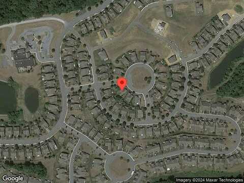 Bradford, LEBANON, PA 17042
