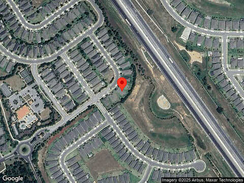 Timbervale, CLERMONT, FL 34715