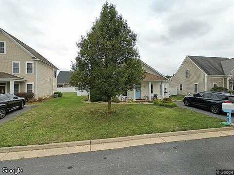 Pendleton, WAYNESBORO, VA 22980