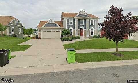 Juniper, HARTFORD, WI 53027