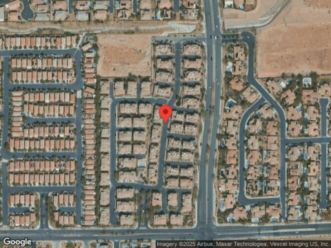 Sable Point, LAS VEGAS, NV 89178