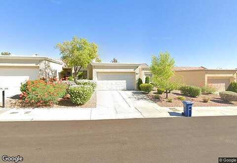 Bundella, LAS VEGAS, NV 89134