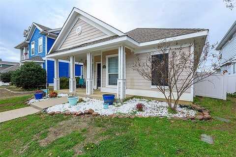 Cedar Lake, PROVIDENCE VILLAGE, TX 76227