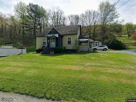 Soap Hollow, HOLLSOPPLE, PA 15935
