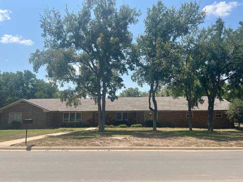 Normandy, GRAHAM, TX 76450