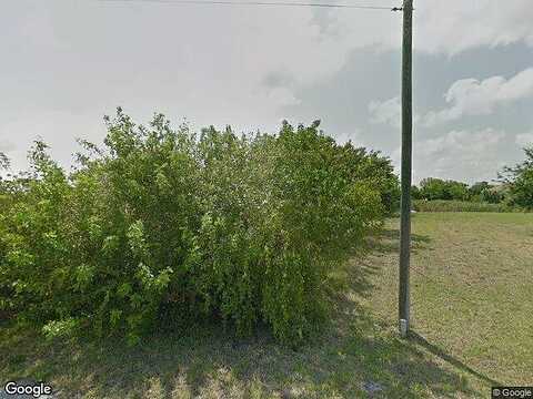 Kansas City, PORT CHARLOTTE, FL 33981