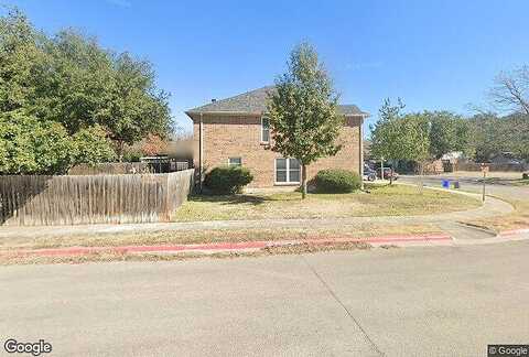 Silvertree, SCHERTZ, TX 78154
