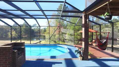 Sioux, CRESTVIEW, FL 32536