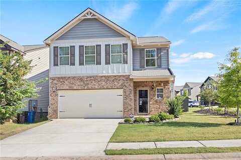 Magnaview, MCDONOUGH, GA 30253