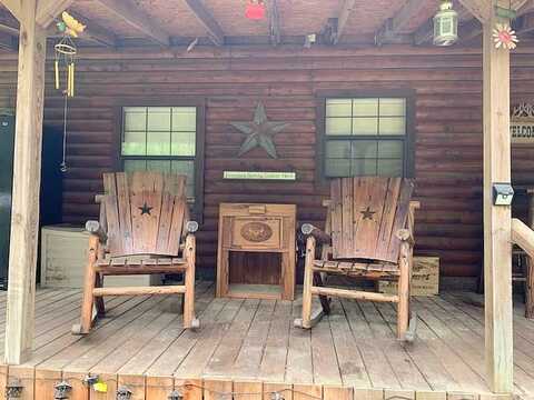 Fawn, NEW WAVERLY, TX 77358