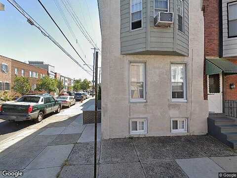 Durfor, PHILADELPHIA, PA 19148