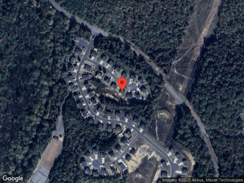 Windsor, KINGSTON, GA 30145