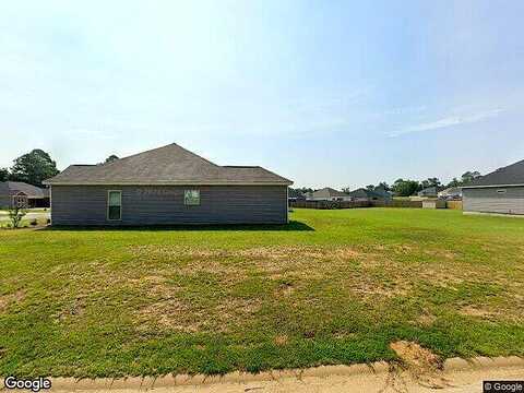 Cole, HAWKINSVILLE, GA 31036