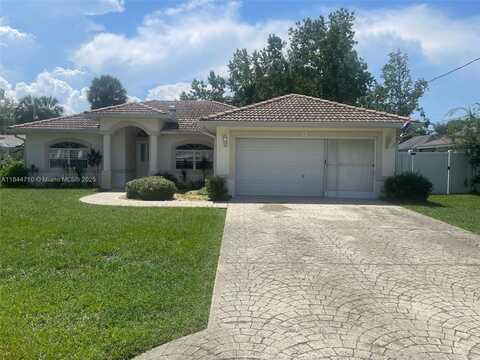 6 Raleigh Dr, Other City - In The State Of Florida, FL 32164