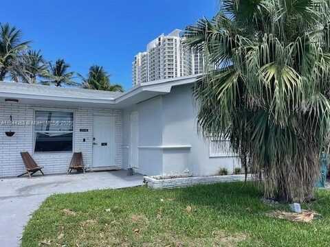 18801 Atlantic Blvd, Sunny Isles Beach, FL 33160