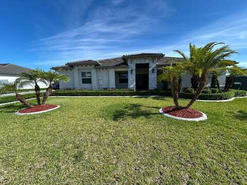 16740 SW 290th Ln, Homestead, FL 33030