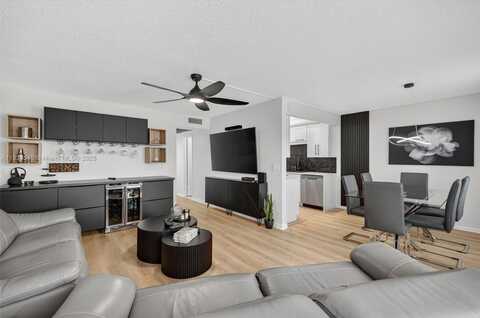 3029 Harwood D, Deerfield Beach, FL 33442