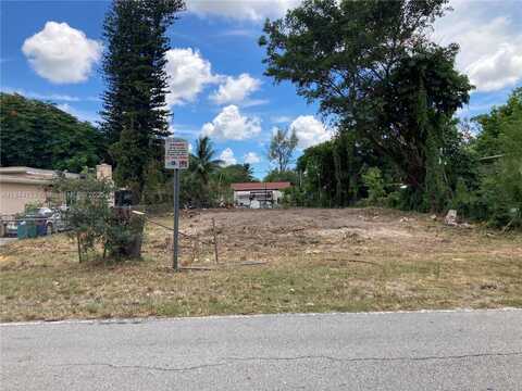 13xx NE 149, Miami, FL 33161