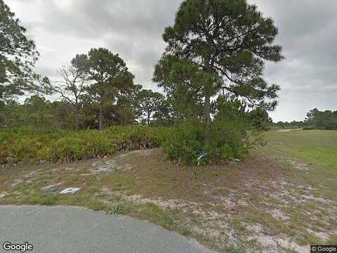 Calm, PLACIDA, FL 33946